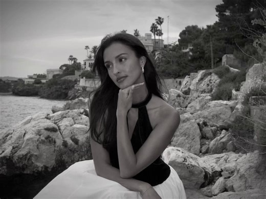 Alexandra Leclerc: A Real Diva in Formula 1