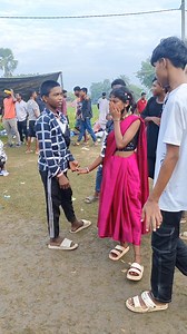 New Santali Viral Girls Reels Video #art #dance #girls #santali #music #shorts #short #reels #video #viralphotochallenge #viralreelschallenge #viral #OMG #love | Jagannath Das