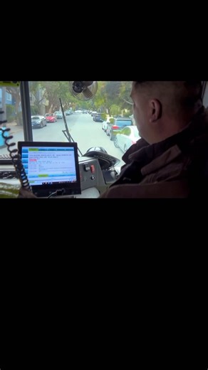 1.8K views · 64 reactions | This Sutro tower drill was hosted and led by the San Francisco Fire Department in collaboration with the Menlo Park Fire Protection District and the San Ramon Valley Fire Protection District. We gain together with one common goal: your safety. #YOURSFFD | San Francisco Fire Department | Facebook