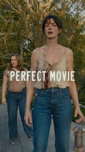 The end of summer starts on Oak Street. Get your tickets to The End of Oak Street, NOW PLAYING.
