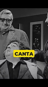 452 reactions · 21 shares | "Colpo gobbo all'italiana" è un film del...