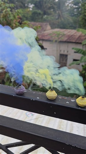experiment fireworks smoke #crackeresxperiment #experiment #firecracker #fireworks