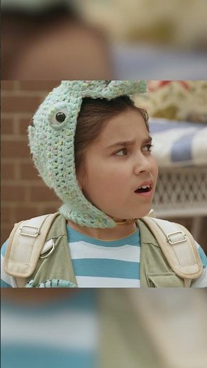 Dino Mom's Keep Everyone Safe! | Dino Kids | Dinosaur Shows for Kids
