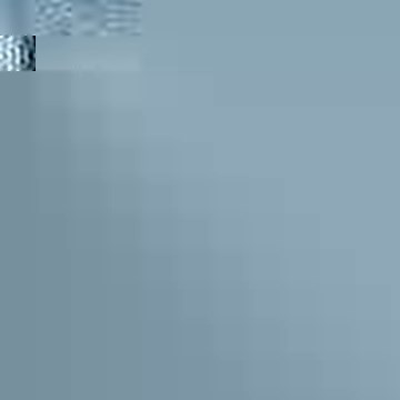 563K views · 941 reactions | Warmies are just the thing for soothing relief for any age. Heatable, huggable, lovable stuffed animals that comforts little ones and parents alike.  笠 Soothes like a hug  Lavender-infused ♨️ Microwave 60 seconds for warmth | Warmies USA | Facebook