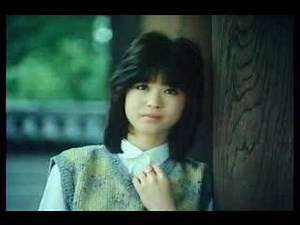 1983 グリコ ポッキー