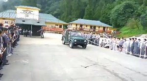 385K views · 6.5K reactions | Indian Army Technical Training | The Irritated Indian | Facebook