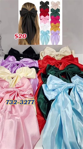 Located at 2 Ghandi Village, Debe. WhatsApp 732-3277 to place order. Delivery starts at $40 #fyp #viral #shopping #trini_tiktoks #trending