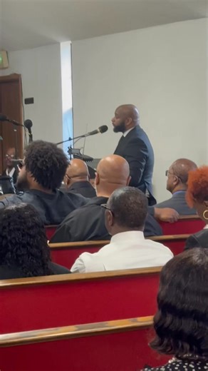 #Funeral service #BecauseWeCare #loveoneanother | Memorial Funeral Homes of North Louisiana