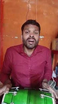 esu raajane jesus 🎵 song 🎵 ♥️ ❤️ 😳