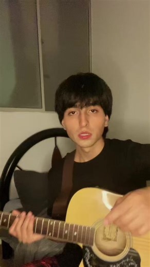 Creep en español #radiohead #creep #cover #flypシ #parati