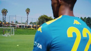 Kaizer Chiefs Training❤✌ Watch More: https://www.youtube.com/watch?v=IxfjhnMFanY #Amakhosi4Life | Kaizer Chiefs