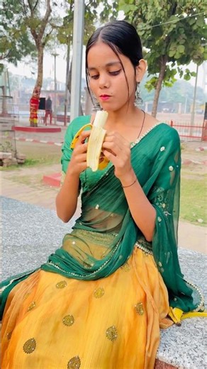 Chandaniya chhup jana re 🦋🥰 |#youtubeshorts #ytshortsindia #bestshortsvideo #viralshorts