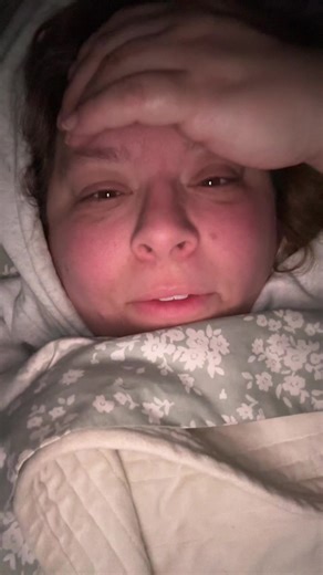 I didn’t believe, feel confident in myself, and kept asking “how” for a reason: I would put too much stock in memories rather than into my own feelings. Like, gas lighting myself because maybe I remembered it wrong, when I pretty much have a photographic memory, I just never shared that with anyone, nor gloated about it or thought that it even mattered, cause my family always made me feel like I was wrong to begin with. There are scenarios that I could draw off of, but I’ll save those for the se