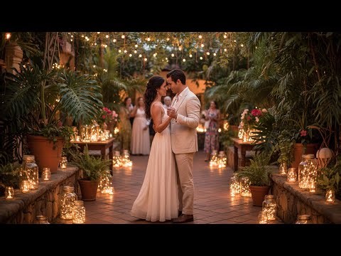 Romantic Latin Love Songs – November 2025 (1-Hour Amor Mix)