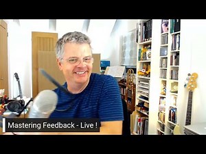 Discover the Density and Dynamics of Your Music – and Why it Matters !