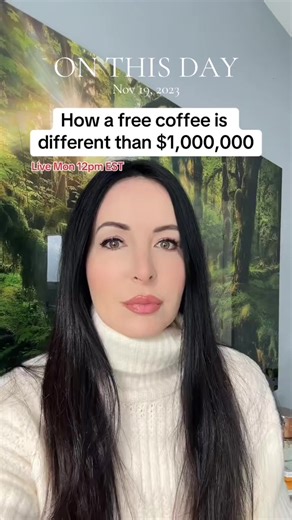 How to Manifest During the Solar Eclipse