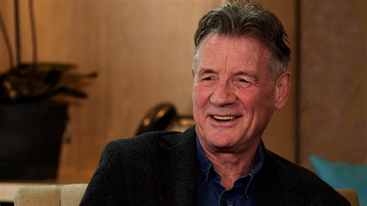 The Meaning Of Monty Python - Movie | Stream Free