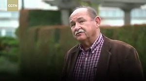 Liu Fang Yuan, or Garden of Flowing Fragrance in Southern California's San Gabriel Valley was completed after 14 years of construction. First opened to visitors in 2008, Liu Fang Yuan has become the largest garden in the botanical gardens. For more: https://news.cgtn.com/news/2019-12-09/World-s-largest-Chinese-classic-garden-completed-in-the-U-S--MhuKLrLr8c/index.html | CGTN