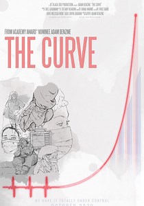 The Curve - movie: where to watch streaming online