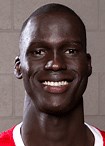 Thon Maker - NBADraft.net