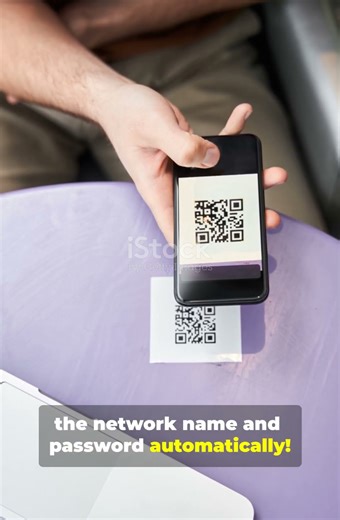 📷 Hidden Camera Trick You Never Knew! | Android Secret Feature 2025