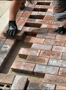 10M views · 35K reactions | Smart people work very fast | Myles Erlick | Facebook