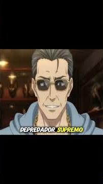 Please share with your friends #pov #tools #sketch #funny #acting #story