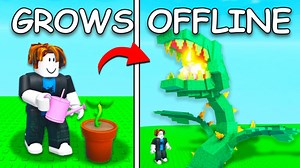 Grow A Garden Tier List: Best Seeds Ranked