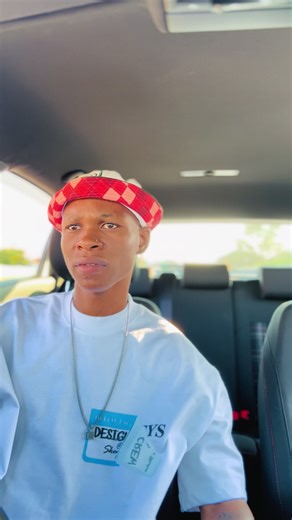 Counting days 😫😫😫 . . . . @Vacks99 @Syke KHOISAN @Angela Mula