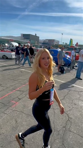 16 reactions |  Day 2 at SEMA! We’re soaking up all the action outside — big builds, louder engines, and some seriously creative rides.  Boomerang Custom Tire Covers is out here checking out the wildest rigs and the latest trends — and trust us, the energy is unreal! Come say hi if you spot us wandering the lots  #SEMA2025 #BoomerangTireCovers #CustomStyle #JeepLife #OffRoadReady #TruckNation #AutoEnthusiast #MadeInUSA | Boomerang Enterprises, Inc | Facebook