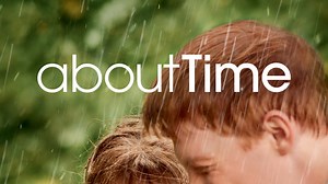 About Time - Apple TV
