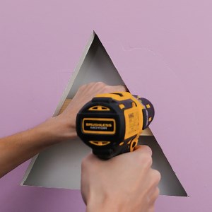 4.7M views · 9.2K reactions | How to Make Repairs Simple | 5-Minute Recycle | Facebook