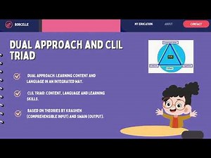 THE CLIL METHODOLOGY_CALLES DE DIOS ESTEBAN ESTIGUIN FERNANDEZ PEDRERO