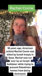 2.3K views · 177 reactions | "Here's a hero you might not know about,...