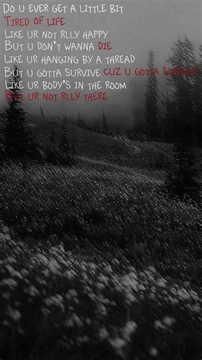 numb little bug #trend #edit #lyrics #fypシ゚viral ✨