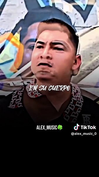 Corridos mexicanos: Una fiesta de música y tradición