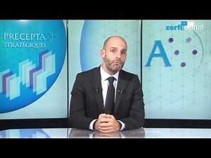 Philippe Gattet, Understanding the economics of digital platforms