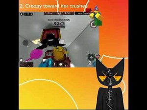 EXPOSING MY EX FRIEND ! (+regretivator gameplay)