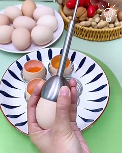 729K views · 4.2K reactions | Gadgets to make life in the kitchen a breeze!  | Things Easier | Facebook