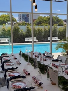 Travel Auctions on Reels | Facebook