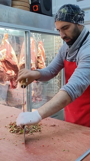 Hungry Two Travel (@hungrytwotravel)’s videos with original sound - Hungry Two Travel