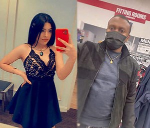 Went Out With A Bang: Shawty Quit Her Job At Target & Aired Out Her Manager In The Process!