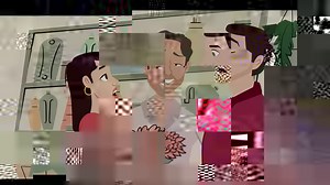 82K views · 2.4K reactions | ¡Súbanle el volumen a la intro de ‘El niñero! 鸞 | Netflix | Facebook