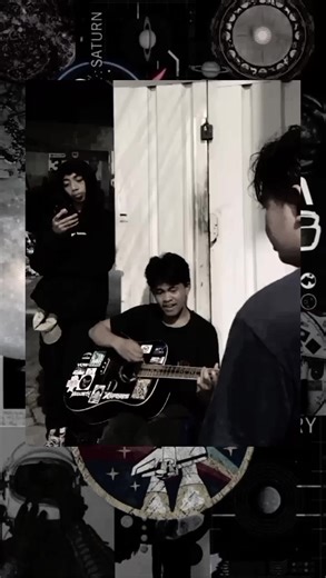 Main Cajon Cinderella - Tutorial, Tips, & Covers