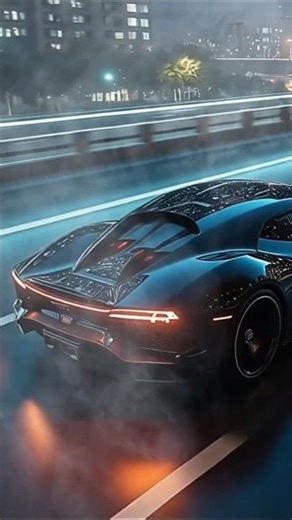 Night drive power #djmix