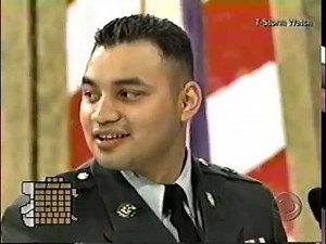 The Price is Right (Primetime) June 13, 2002 (TPiR Salutes US Army)