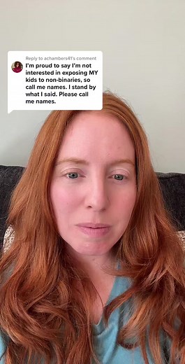 Understanding and Empowering Marginalized Voices