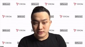 💪#TRON has a very powerful stablecoin support with over $10B on our DeFi ecosystem and around $1B $BTC, $ETH, $LTC and other crypto tokens on our platform, including $TRX, $BTT, $JST, $SUN and other platform tokens. This provide a very robust ecosystem for developers. | TRON DAO