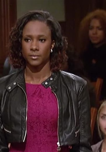 America's Court With Judge Ross S05:E02 - Episode 5-008A & 5-007B