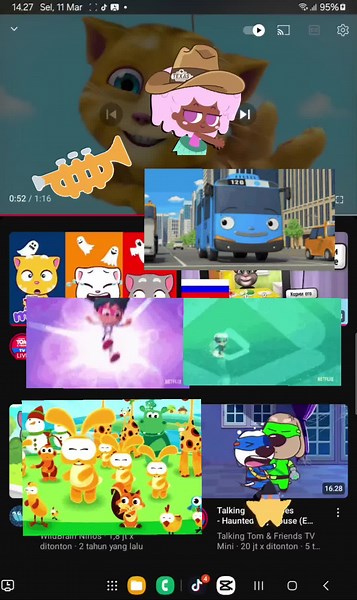 Kim Cell1 (@kim.cell1)’s videos with original sound - OxYgen